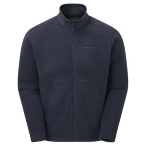 mchnj-ecl-polaire-montane-chonos-eclipse-blue