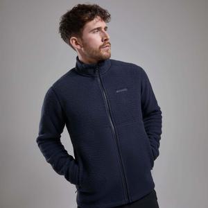 product/m/o/montane_mchnj-ecl_eclipse-blue_3.jpg