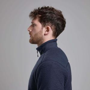 product/m/o/montane_mchnj-ecl_eclipse-blue_4.jpg