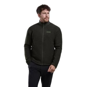product/m/o/montane_mchnj-oak_oak-green_2.jpg