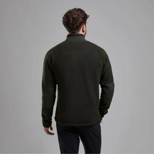 product/m/o/montane_mchnj-oak_oak-green_3.jpg