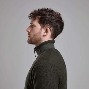 product/m/o/montane_mchnj-oak_oak-green_4.jpg