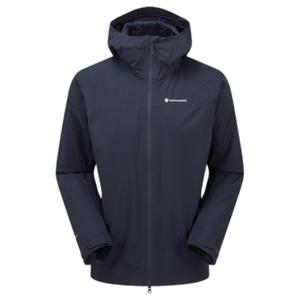 product/m/o/montane_mdujl16-ecl16_eclipse-blue_1.jpg