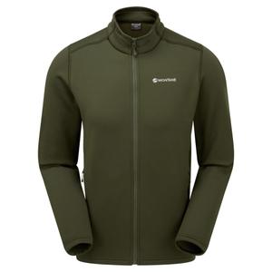 product/m/o/montane_mfryj16-oak16_oak-green_1.jpg