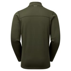 product/m/o/montane_mfryj16-oak16_oak-green_2.jpg