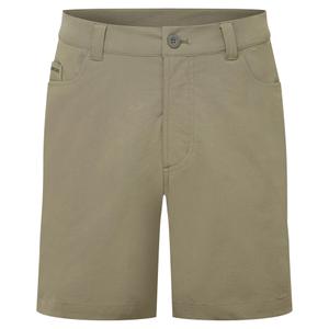 mglsh-cap-bermuda-montane-genoa-lite-caper