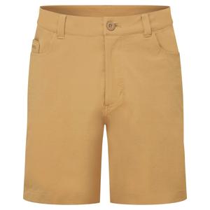 product/m/o/montane_mglsh-hus_husk_1.jpg