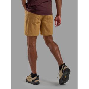 product/m/o/montane_mglsh-hus_husk_3.jpg
