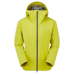mnilj18-csp18-veste-impermeable-montane-niveus-lite-citrus-spring