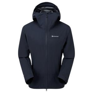 product/m/o/montane_mnilj18-ecl18_eclipse-blue_1.jpg