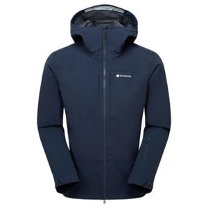 mnorh18-ecl18-veste-impermeable-a-capuche-montane-nordes-eclipse-blue