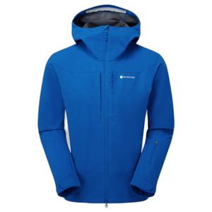 product/m/o/montane_mnorh18-nep18_neptune-blue_1.jpg