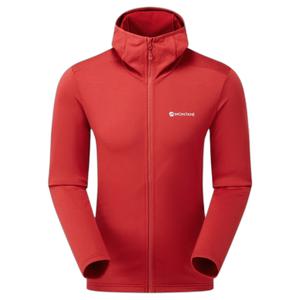 mprho17-acr17-veste-impermeable-montane-protium-acer-red