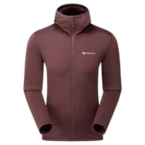 mprho17-dga17-veste-impermeable-montane-protium-dark-garnet