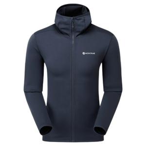 product/m/o/montane_mprho17-ecl17_eclipse-blue_1.jpg