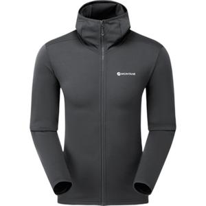 mprho17-mng17-veste-impermeable-montane-protium-midnight-grey