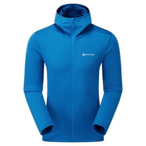 mprho17-nep17-veste-impermeable-montane-protium-neptune-blue