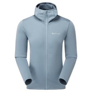 mprho17-stb17-veste-impermeable-montane-protium-stone-blue