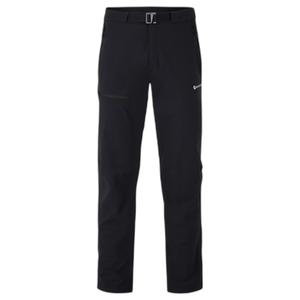 mtypr15-bla15-pantalon-impermeable-regulier-montane-tenacity-black