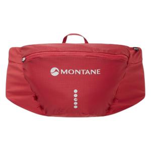 pgwp115-acr15-ceinture-d-hydratation-montane-gecko-wp-1-plus-acer-red-tu