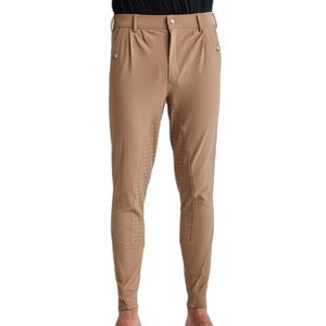 2038-181-pantalon-equitation-mid-grip-montar-essential-gary-latte