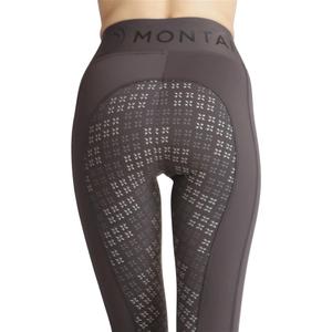 product/m/o/montar_22123-63_grey_1.jpg