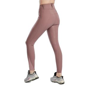 24310-33-pantalon-equitation-full-grip-femme-montar-zida-dusty-rose