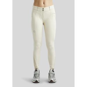 24310-681-pantalon-equitation-mid-grip-femme-montar-mozida-warm-light-grey