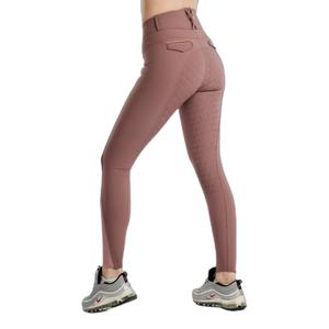 25311-33-pantalon-equitation-full-grip-femme-montar-glenda-dusty-rose