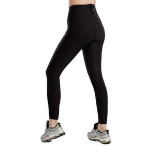 25312-43-pantalon-equitation-full-grip-femme-montar-gaia-black