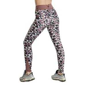 product/m/o/montar_25324-33_dusty-rose_1.jpg