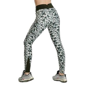 25324-53-legging-equitation-full-grip-femme-montar-cami-dusty-green