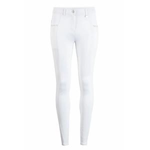 4046-13-pantalon-equitation-full-grip-enfant-montar-crystal-white