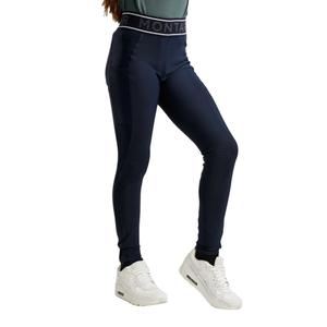 product/m/o/montar_4522-73_navy_1.jpg