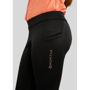 product/m/o/montar_4523-43_black_2.jpg