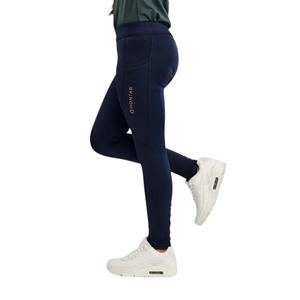 4523-73-pantalon-equitation-full-grip-fille-montar-winnie-navy