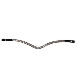 product/m/o/montar_64251-4_grey_2.jpg