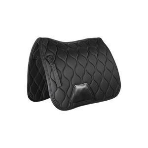 82002-4-tapis-de-dressage-pour-cheval-montar-flow-crystal-black