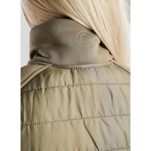 product/m/o/montar_bw2124-55_dusty-green_5.jpg