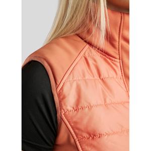 product/m/o/montar_bw2124-69_watermelon_3.jpg