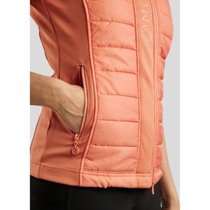 product/m/o/montar_bw2124-69_watermelon_4.jpg