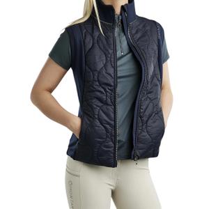 product/m/o/montar_bw2511-7_navy_1.jpg
