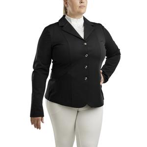 c-comb2110-4-veste-equitation-de-concours-femme-montar-bonnie-crystal-black