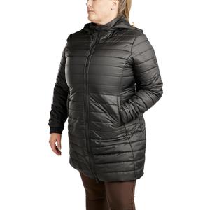 c-jack2431-4-doudoune-long-a-capuche-femme-montar-kately-curve-black