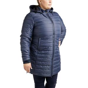 product/m/o/montar_c-jack2431-7_navy_1.jpg