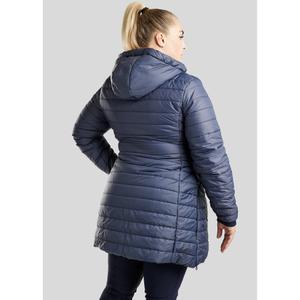 product/m/o/montar_c-jack2431-7_navy_3.jpg