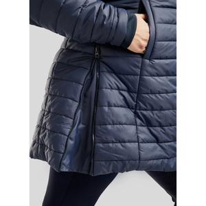 product/m/o/montar_c-jack2431-7_navy_4.jpg
