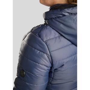 product/m/o/montar_c-jack2431-7_navy_5.jpg