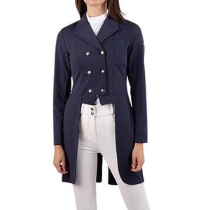 coat2027-veste-equitation-de-concours-longue-femme-montar-navy