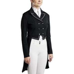 coat2530-4-frac-de-concours-d-equitation-femme-montar-gloria-black